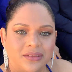 Meet your Posher, Francia